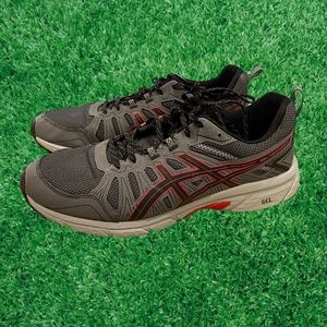 Asics Men's Gel-Venture 7